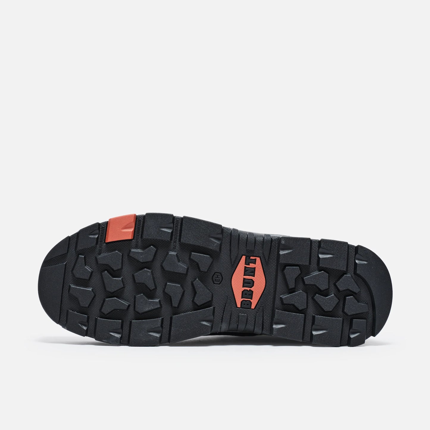 The Ryng Low (Comp Toe)