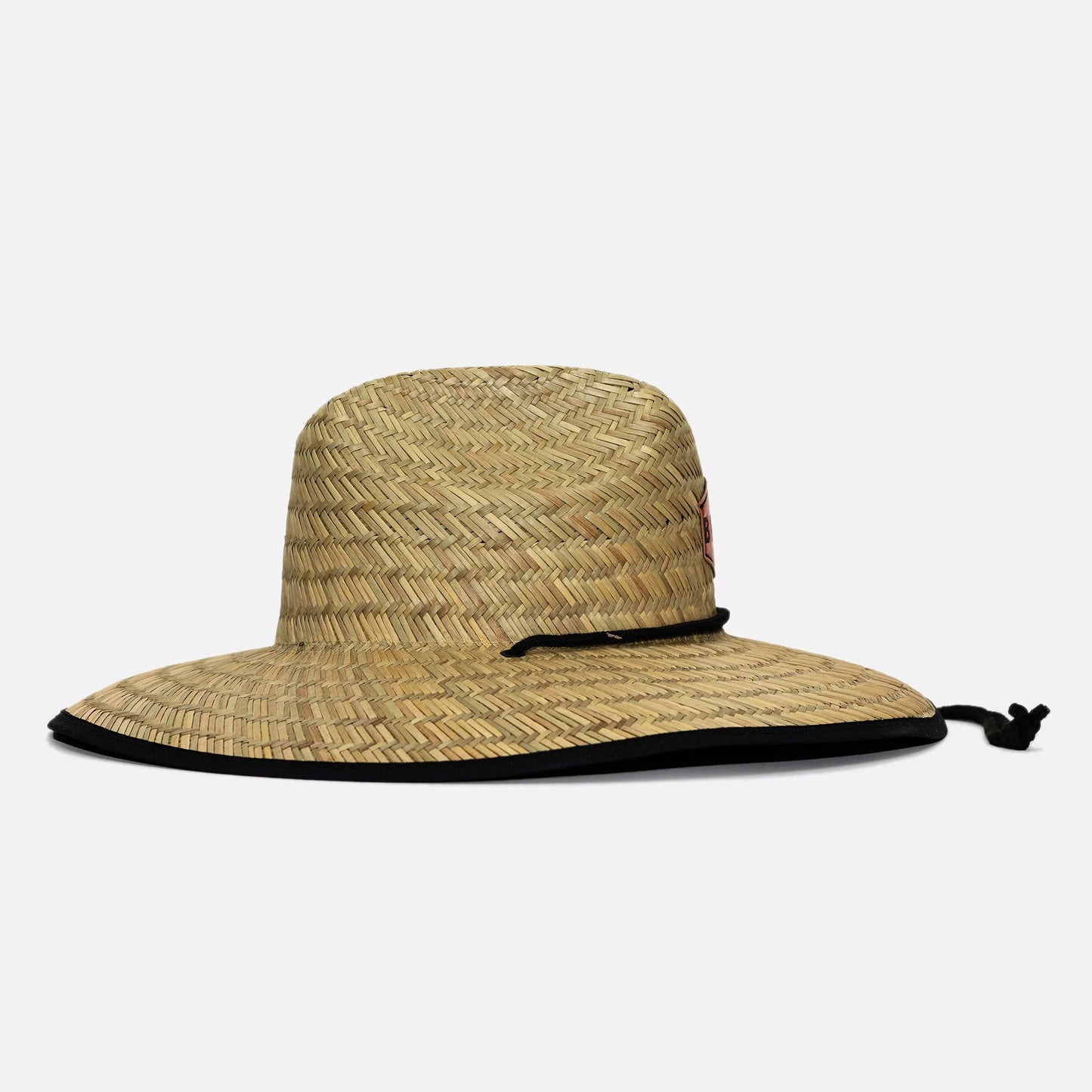 Sun Hat