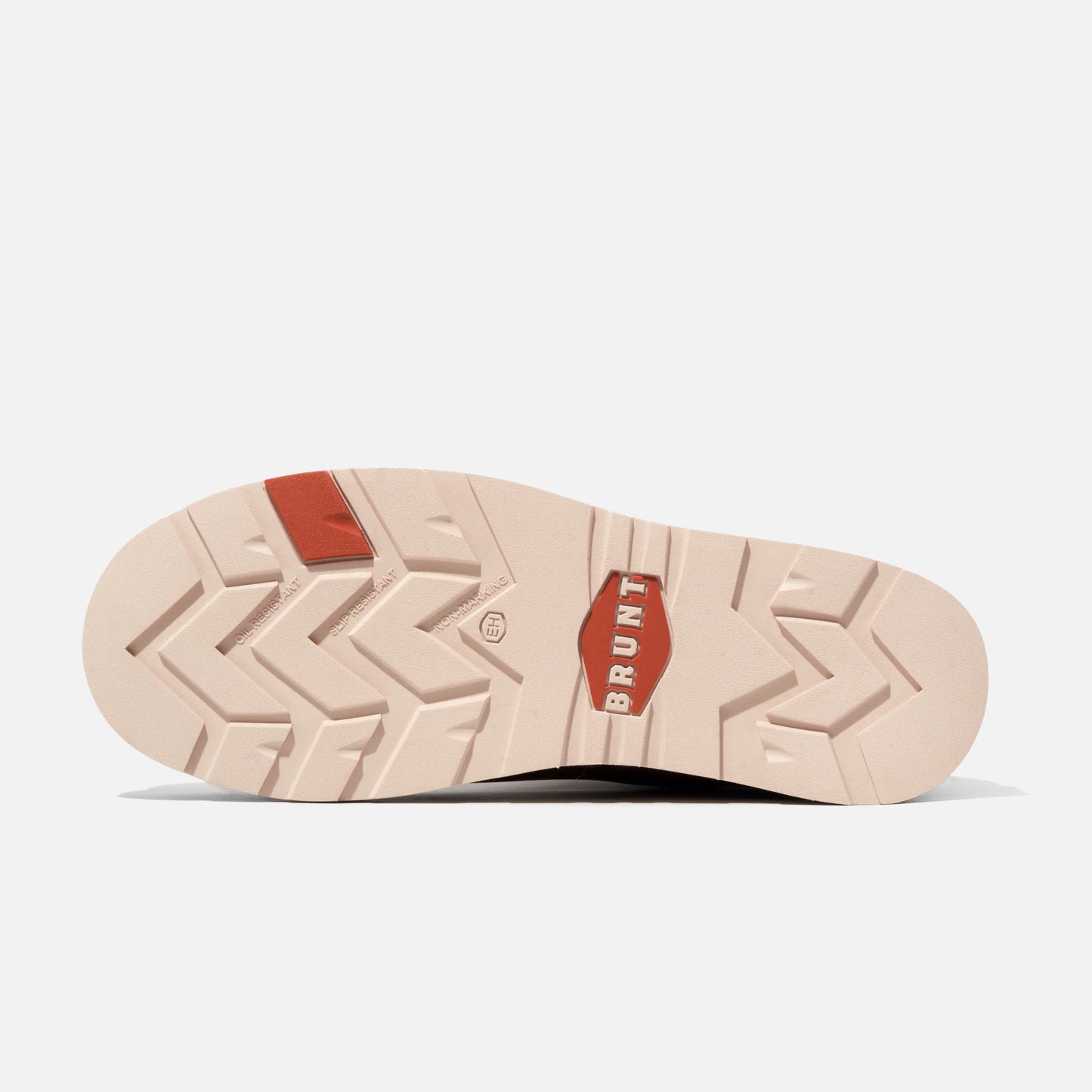 The Bolduc Unlined (Soft Toe) Pack