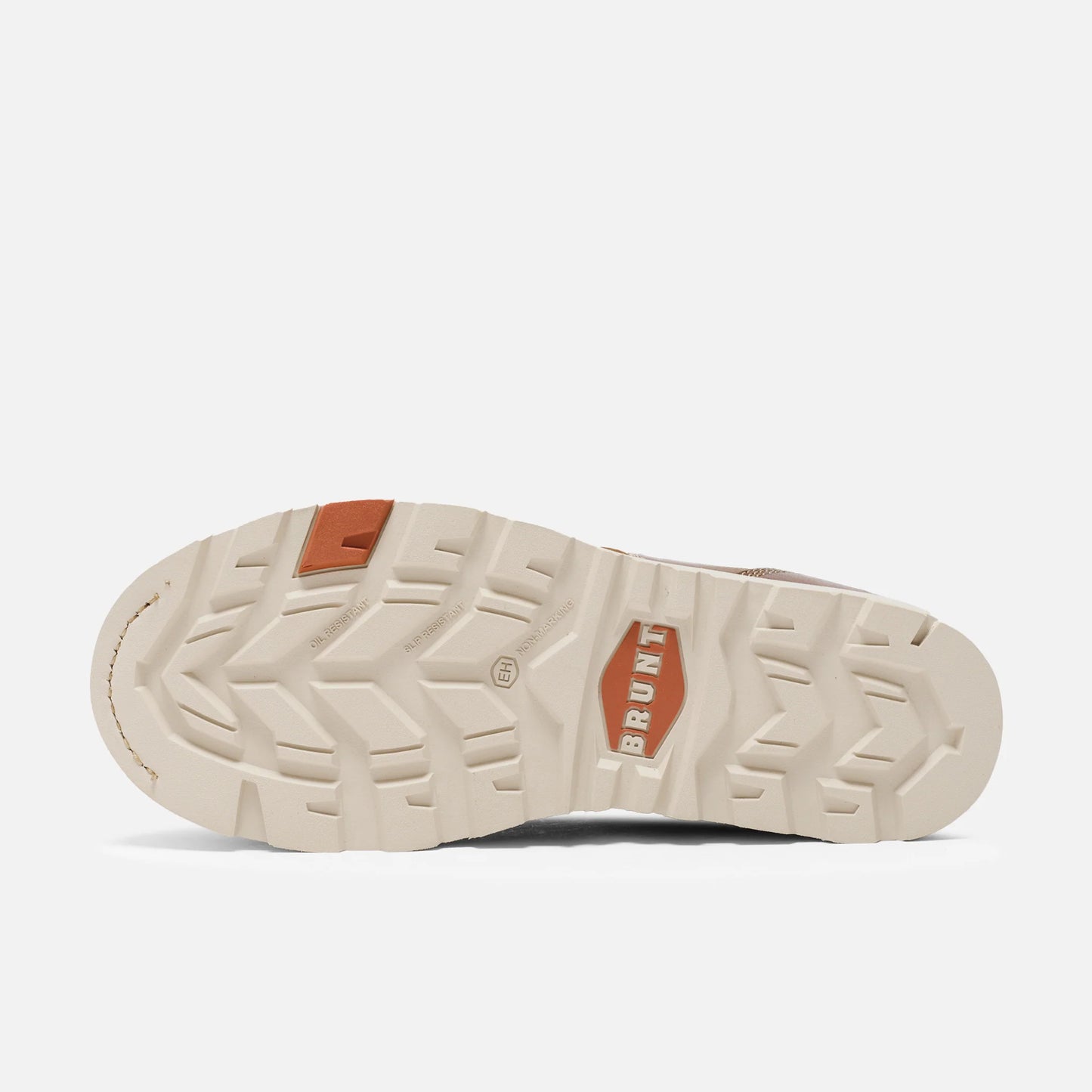 The Marin Welted Waterproof (Soft Toe)