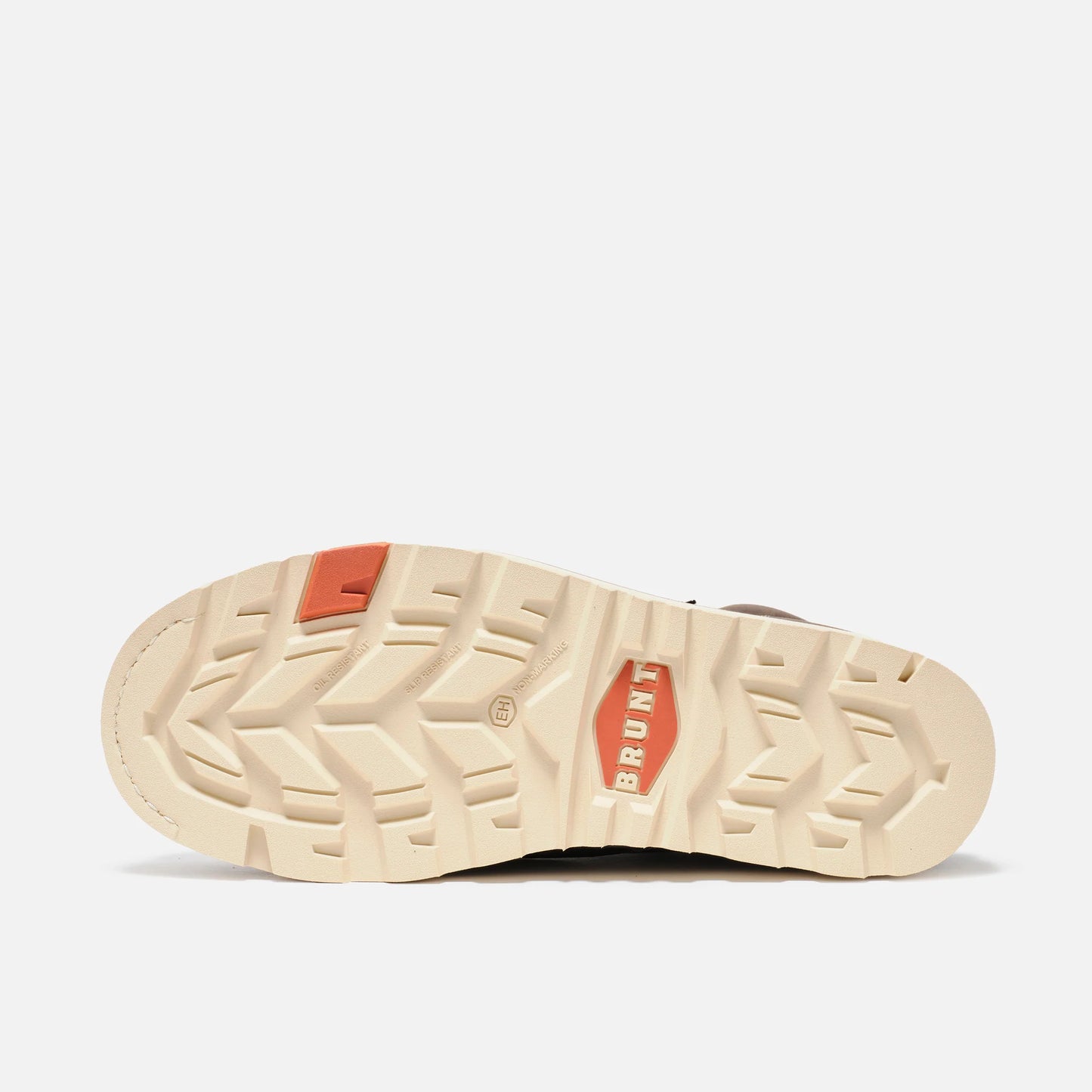 The USA Marin Welted Unlined (Comp Toe) Pack