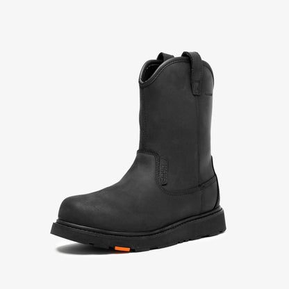 The Bolduc Waterproof (Comp Toe)