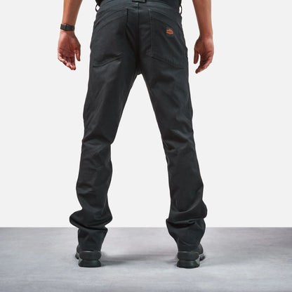 The Torra Pant