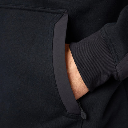 The Shevlin HD Hoodie