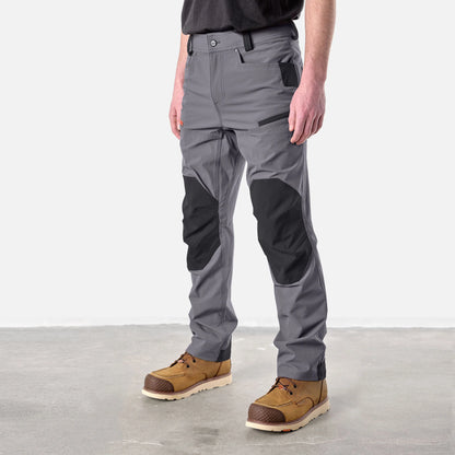 The Costello HD Tech Pant