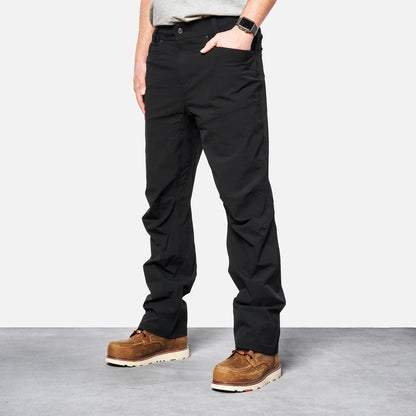 Costello Tech Pant Pack (4 for 3)
