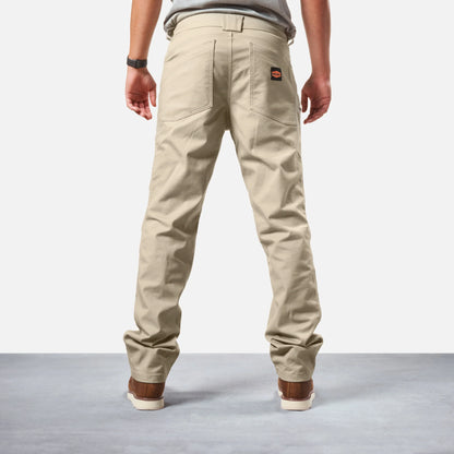 The Torra Pant