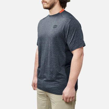 The McKenna Tech Shirt