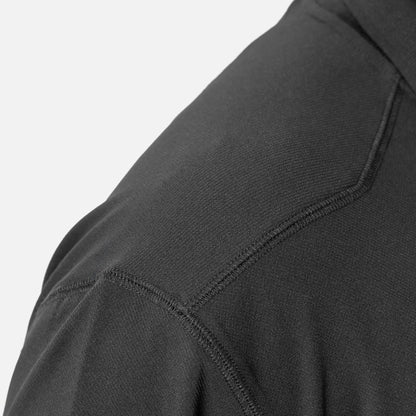 The Ventilated Tech Polo