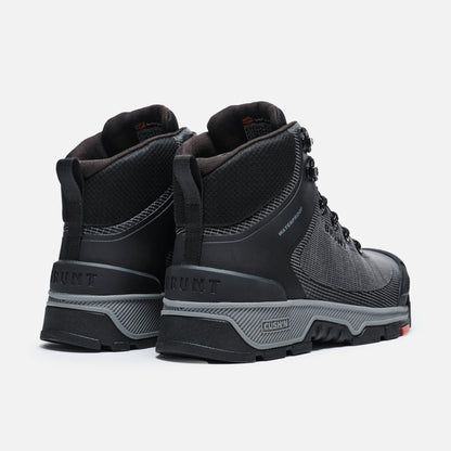 The Ryng Waterproof (Comp Toe)