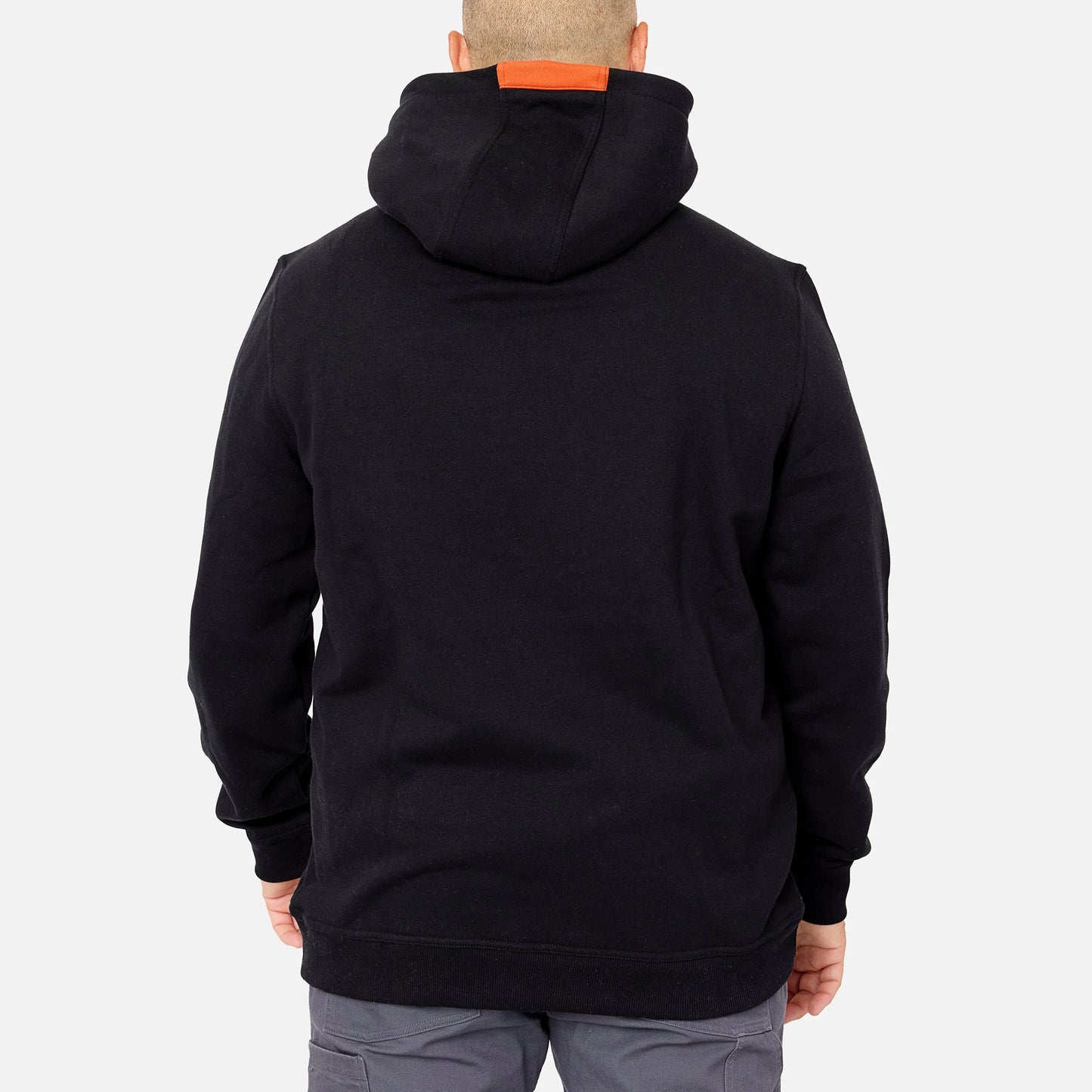 The Shevlin Hoodie Pack