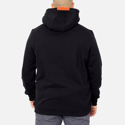 The Shevlin Hoodie Pack