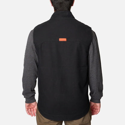 The D’Angelo Utility Vest