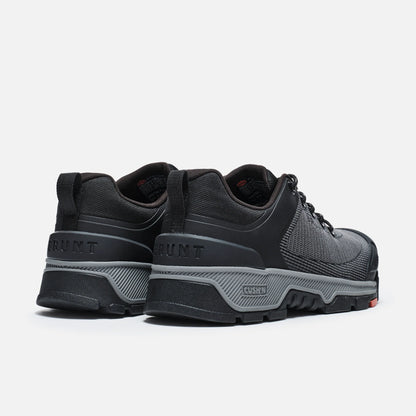 The Ryng Low (Comp Toe)