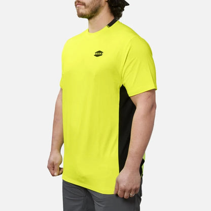 The McKenna Tech Shirt