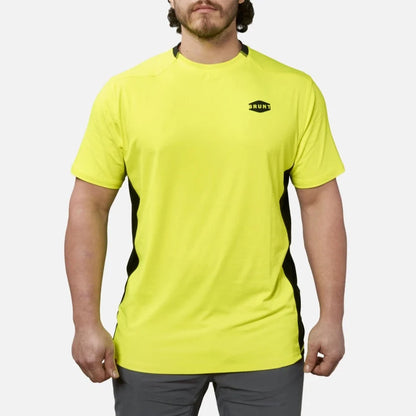 The McKenna Tech Short Sleeve Shirt Pack