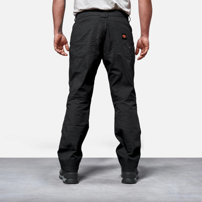 Torra HD Pant Pack