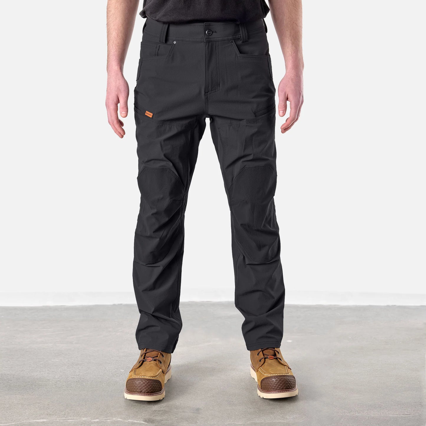 The Costello HD Tech Pant