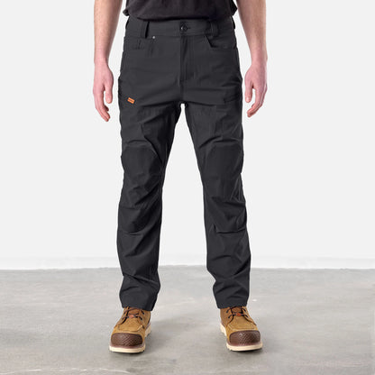 The Costello HD Tech Pant