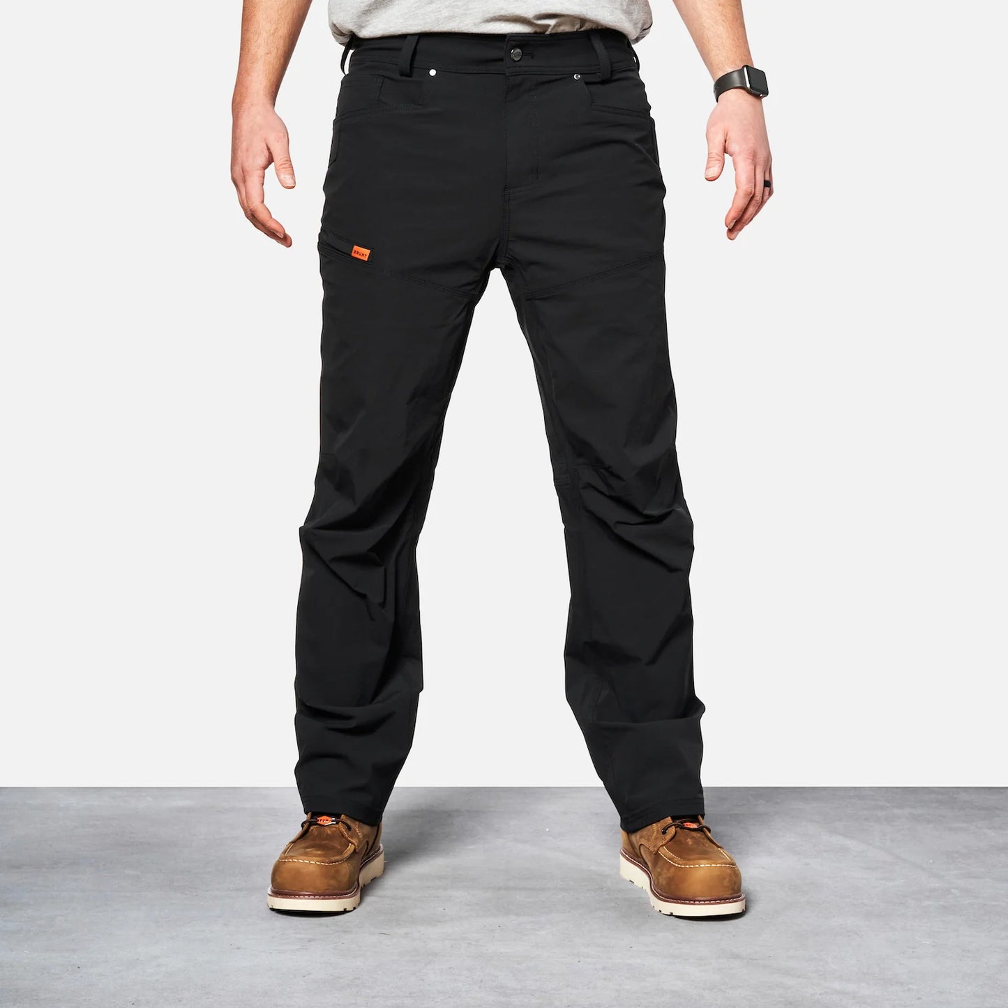 Costello Tech Pant Pack (4 for 3)