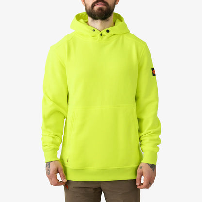 The Shevlin Hoodie