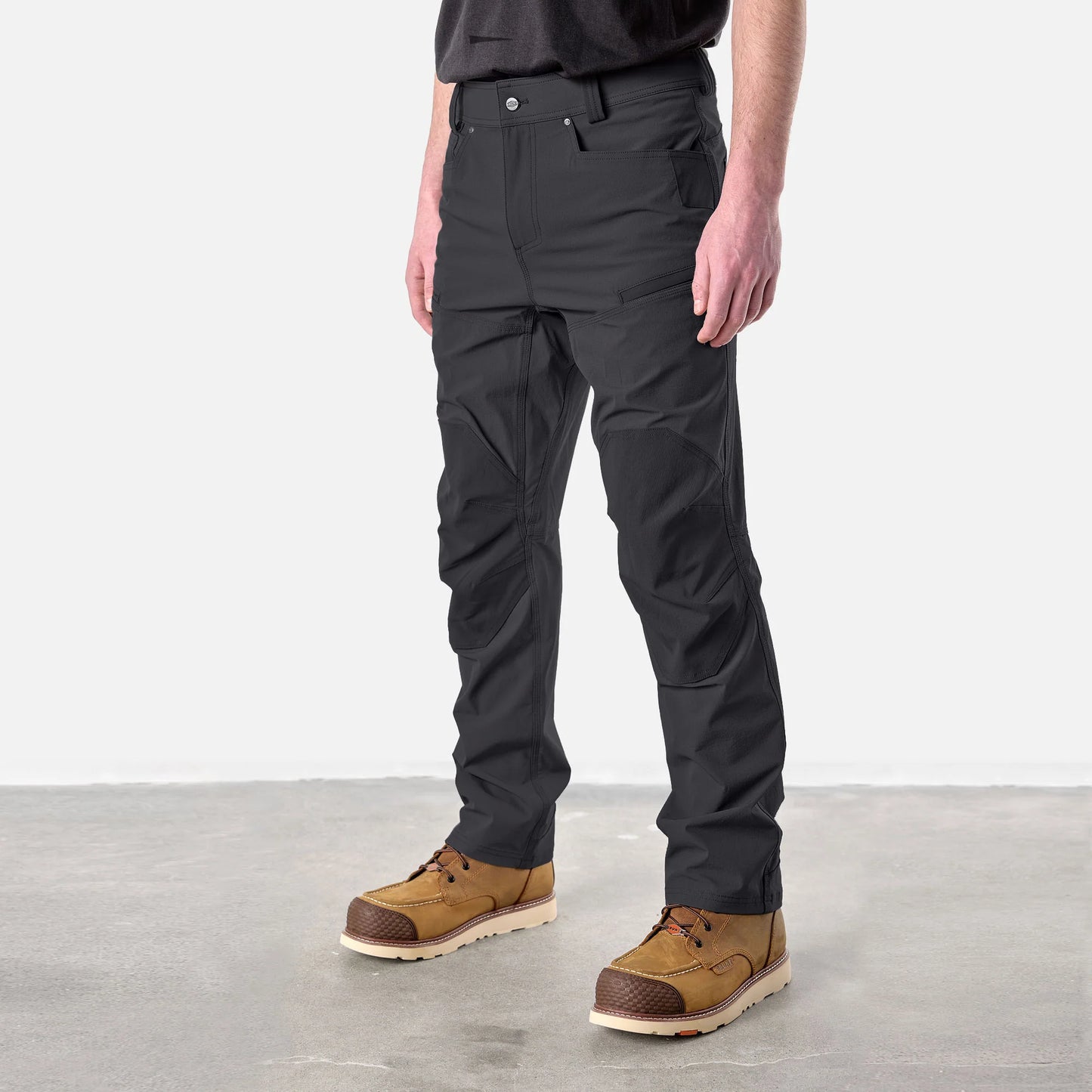 The Costello HD Tech Pant