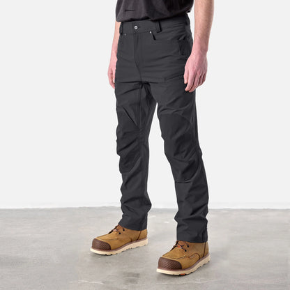 The Costello HD Tech Pant