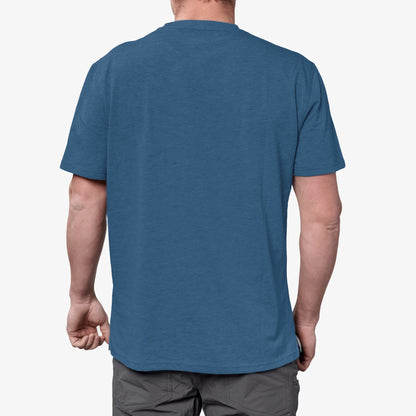 The Martin Pocket Tee