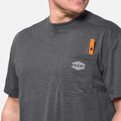 The Martin Pocket Tee