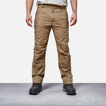 Torra HD Pant Pack