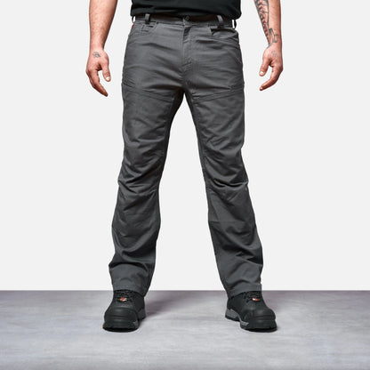Torra HD Pant Pack
