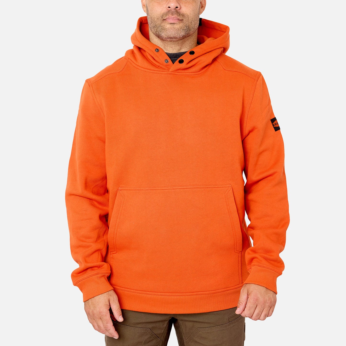 The Shevlin Hoodie Pack