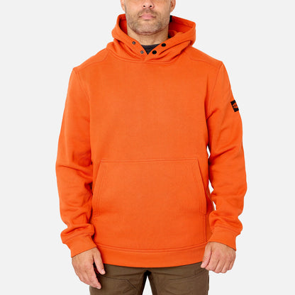 The Shevlin Hoodie Pack