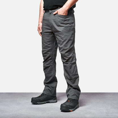 Torra HD Pant Pack