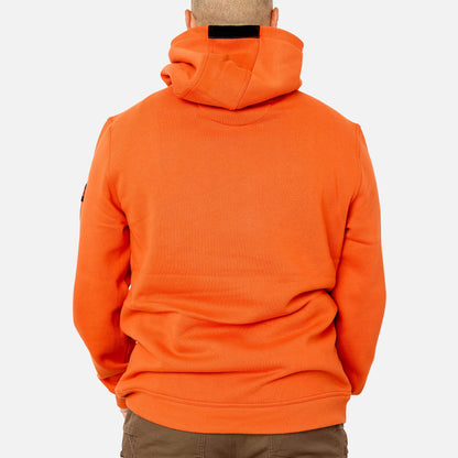 The Shevlin Hoodie Pack