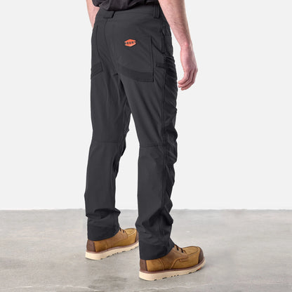 The Costello HD Tech Pant