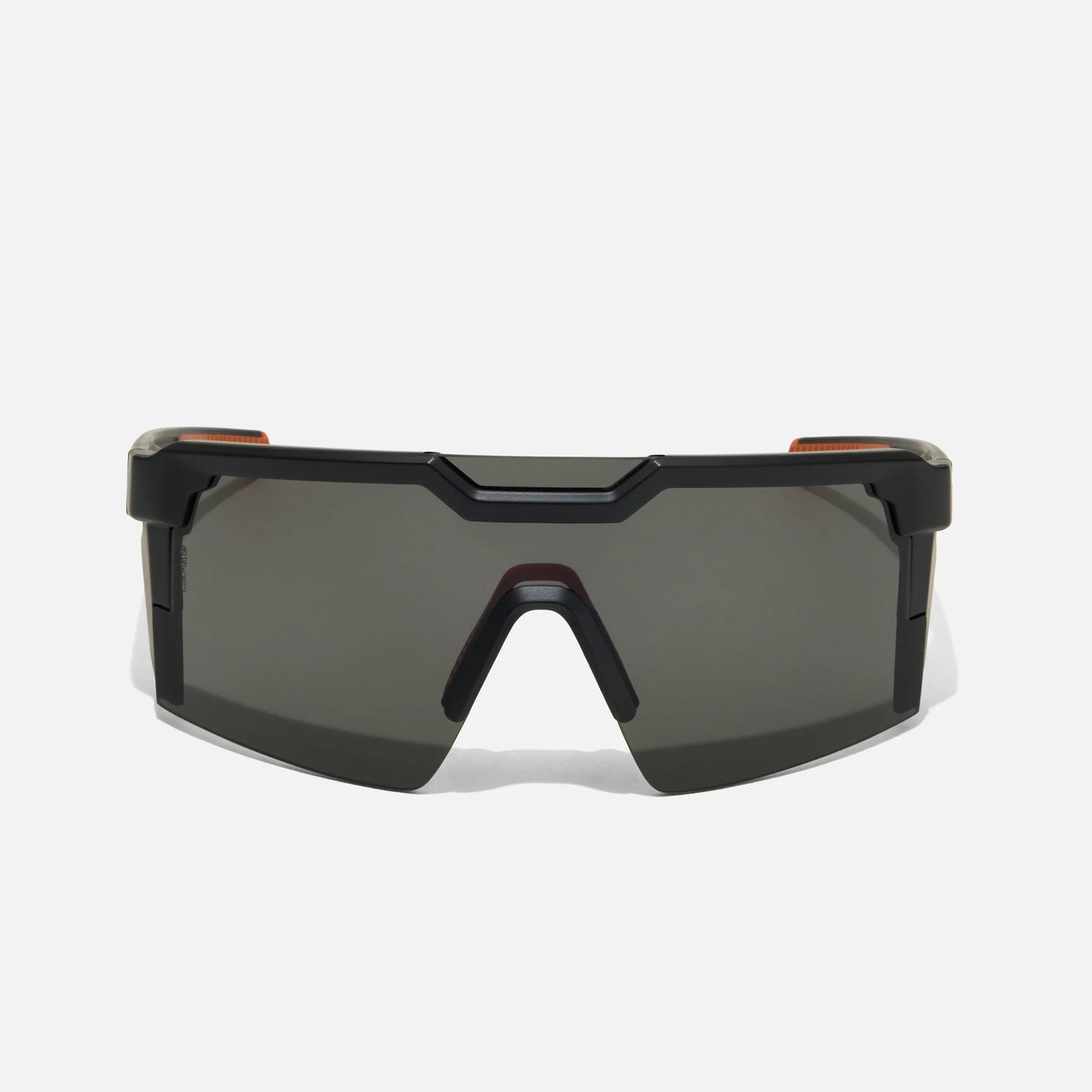 BRUNT x Heat Wave Z87 Sunglasses