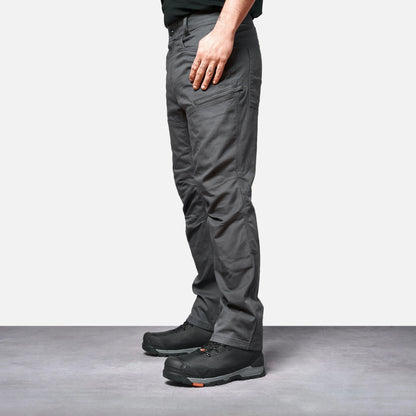 The Torra HD Pant