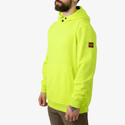 The Shevlin Hoodie