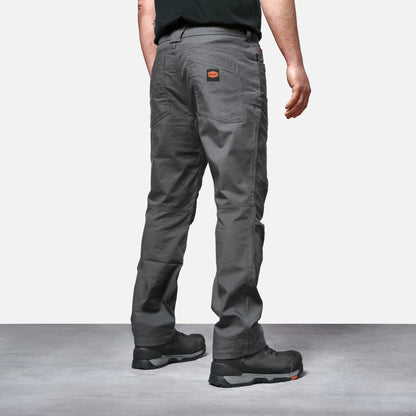 The Torra HD Pant