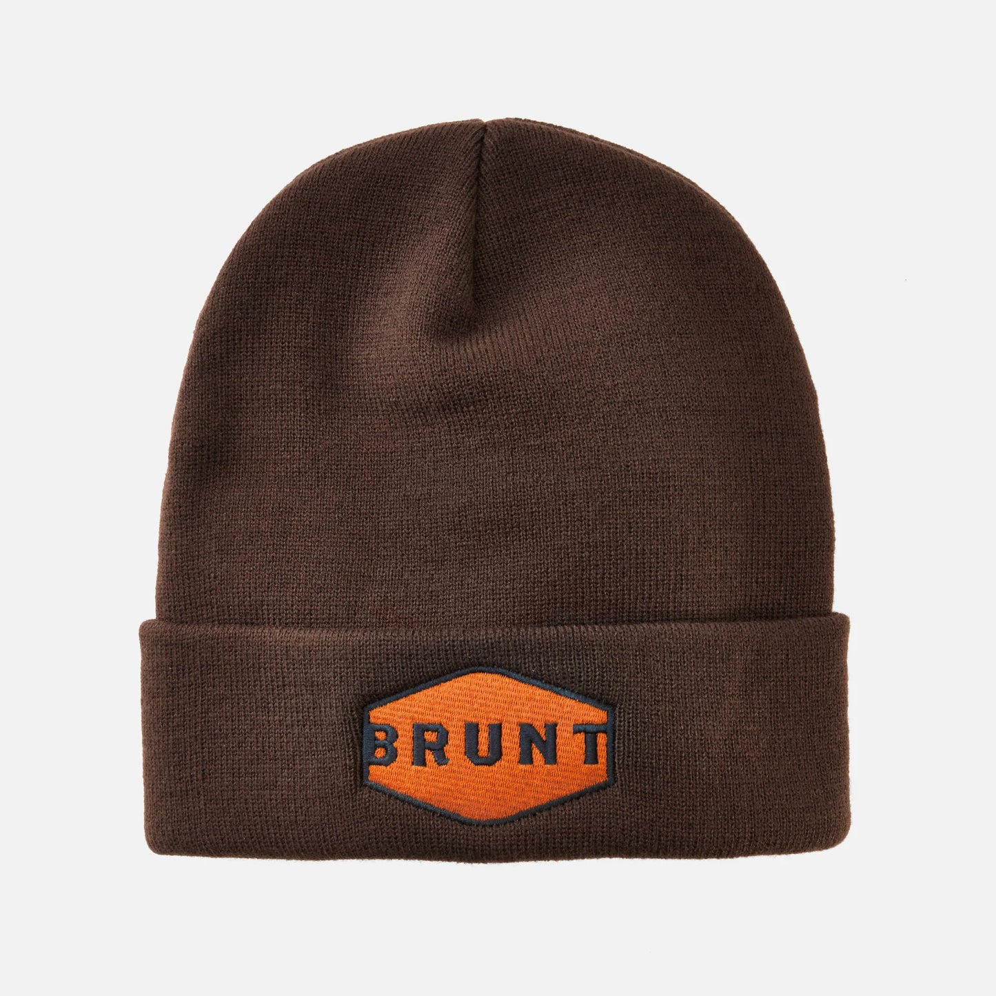 Cuffed Beanies