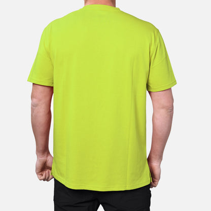The Martin Pocket Tee