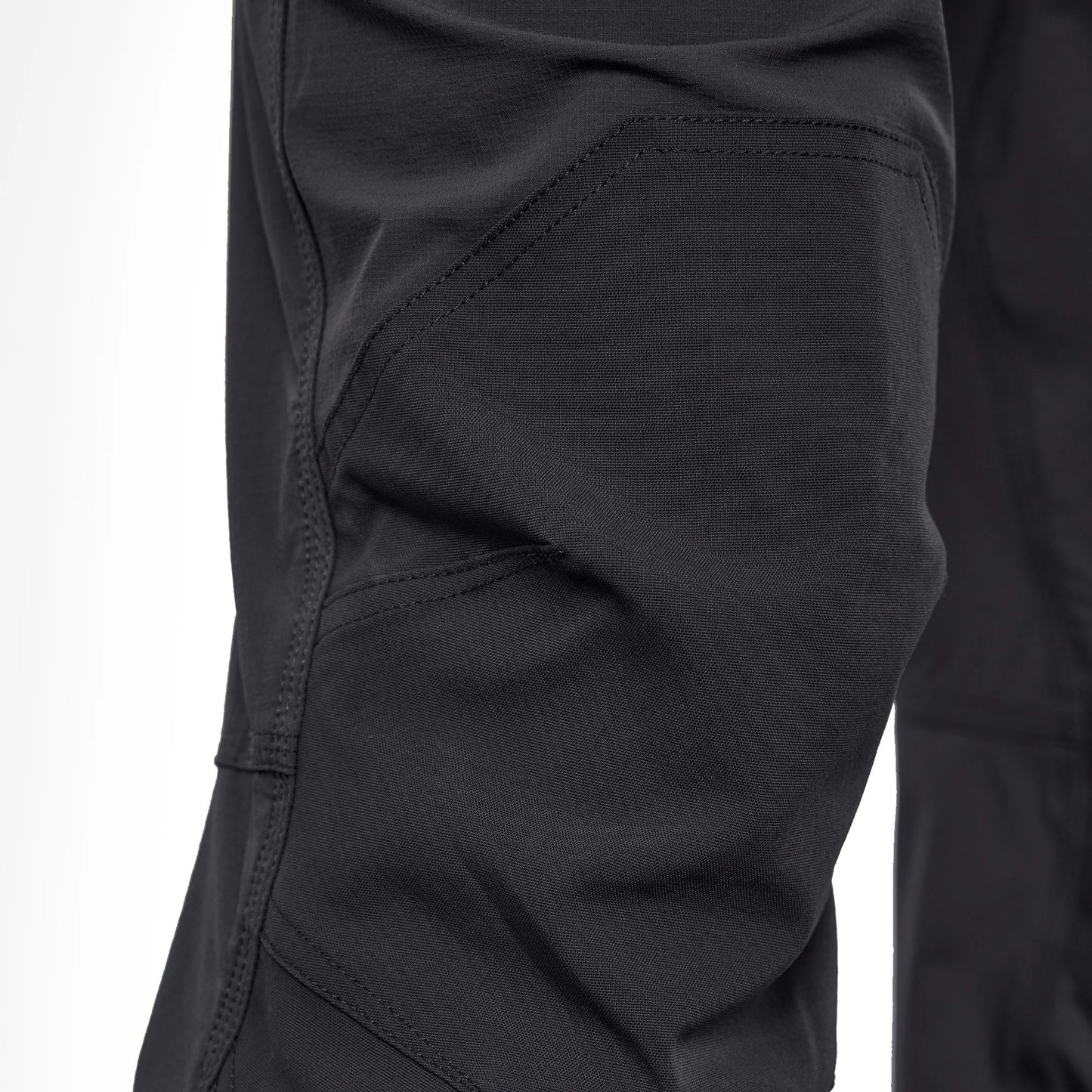The Costello HD Tech Pant
