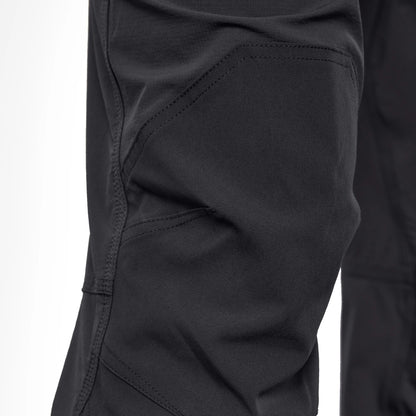 The Costello HD Tech Pant