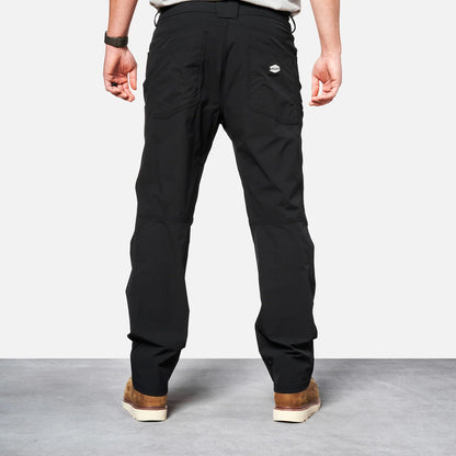 Costello Tech Pant Pack (4 for 3)