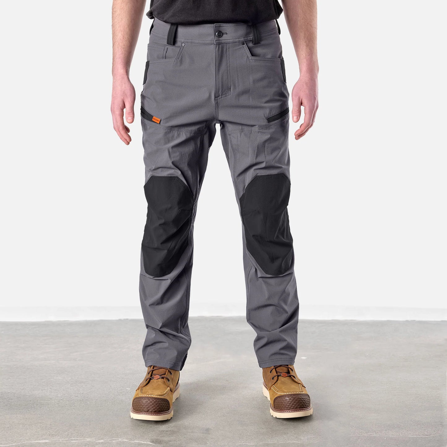 The Costello HD Tech Pant