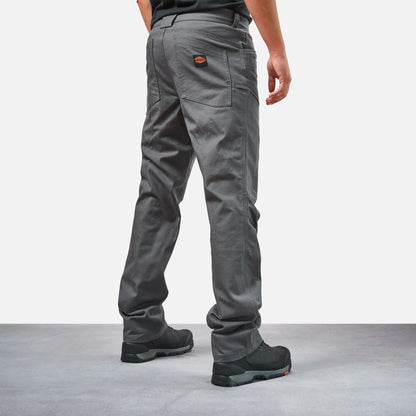 The Torra Pant