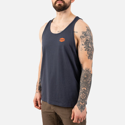 The BRUNT Tank Top