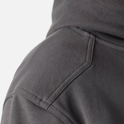 The Levin Hoodie