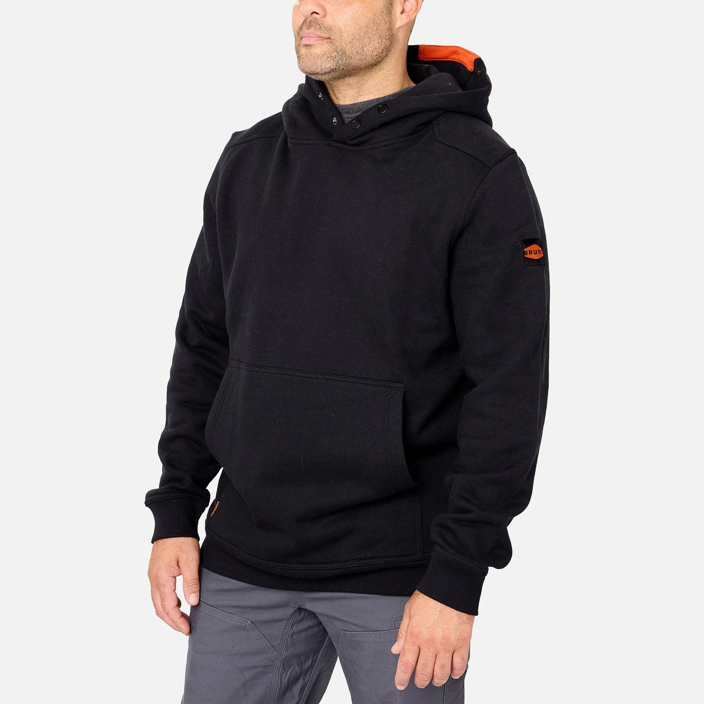 The Shevlin Hoodie Pack